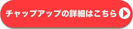 チャップアップ詳細ボタン