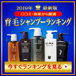 shampoo_ranking01
